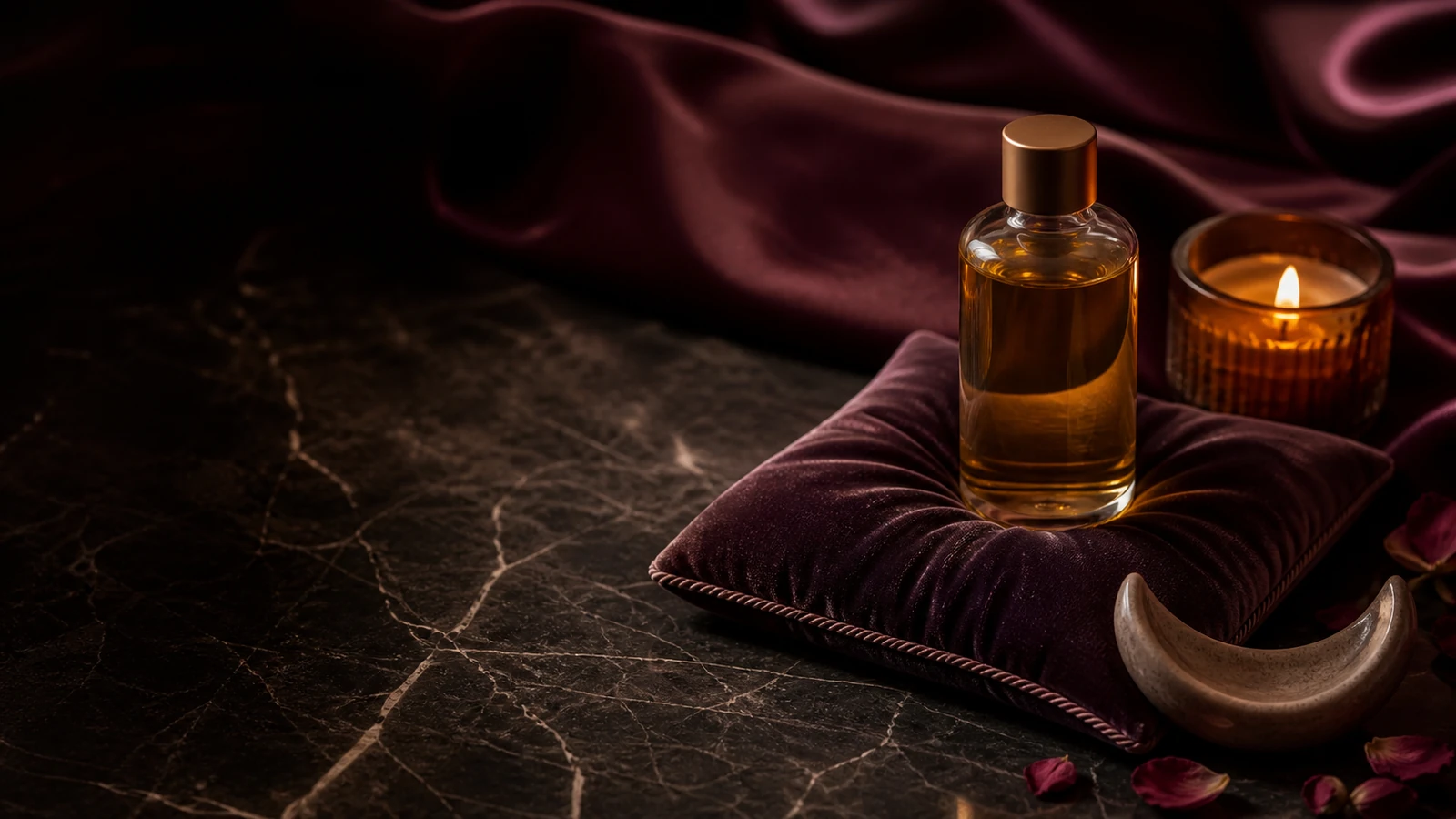 Deep Penetration Without Turning Pleasure Into Pain guide