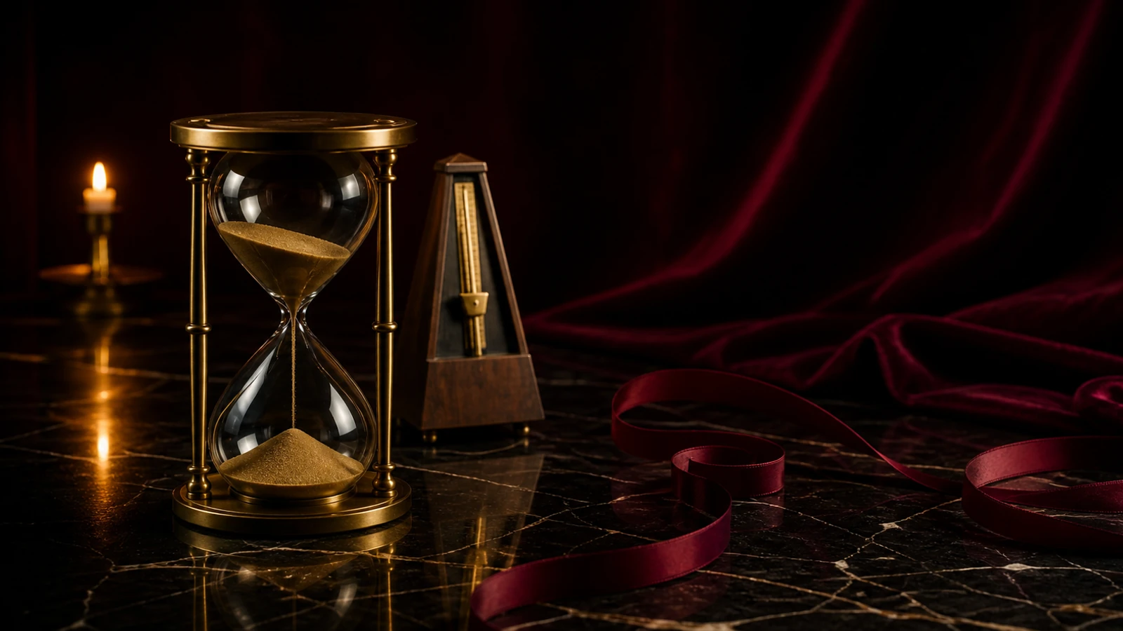 How to Last Longer During Sex Without Going Numb guide