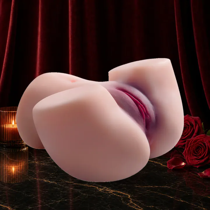 Medium Sex Doll Hip VIP44 product image