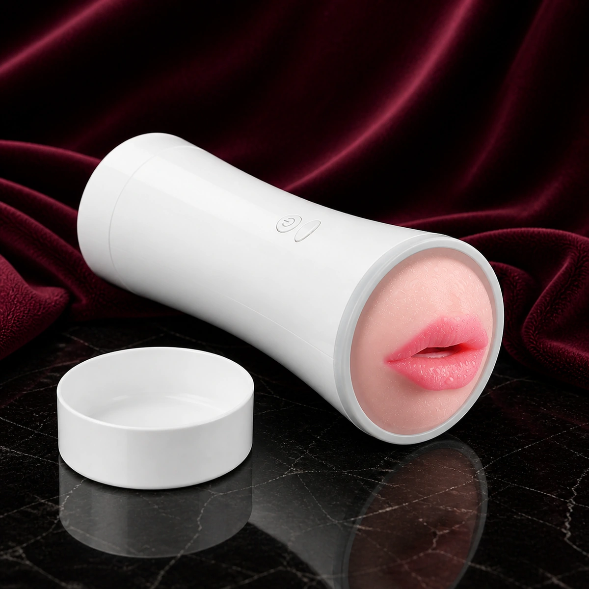 Is Standing Dual-Motor Masturbator Cup VIP04 Right for You? A Detailed Decision Guide guide