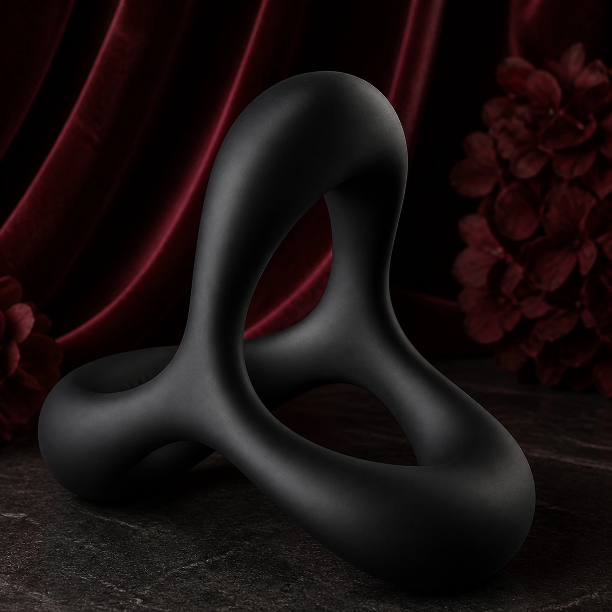Is Bagged Triangle Penis Sleeve VIP16 Right for You? A Detailed Decision Guide guide