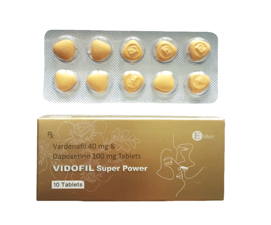 Is Gold Dual-Action Erection Support Tablets 10-Pack VIP59 Right for You? A Detailed Decision Guide guide